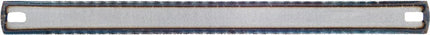 Lama per metallo ANKER ( 4000814081 ) lunghezza 300 mm acciaio non legato per utensili