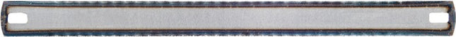 Lama per metallo ANKER ( 4000814081 ) lunghezza 300 mm acciaio non legato per utensili