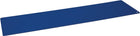 Tôle de séparation LOGS 210 ( 5000680991 ) LOGS 20