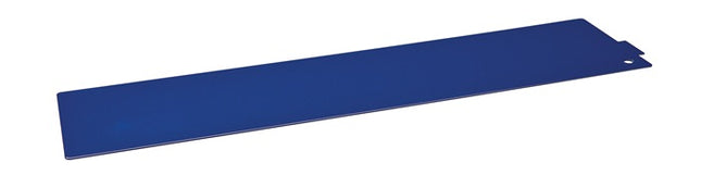 Piastra divisoria LOGS 41 ( 5000680975 ) LOGS 20