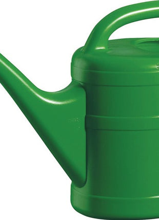 Watering can ( 4000819685 ) 5 l plastic