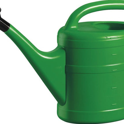 Annaffiatoio ( 4000819685 ) 5 l in plastica