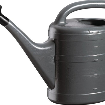 Annaffiatoio ( 4000819686 ) 5 l in plastica