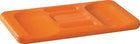 Coussin pour les genoux ( 4000817105 ) L440xl240xS30ca.mm orange
