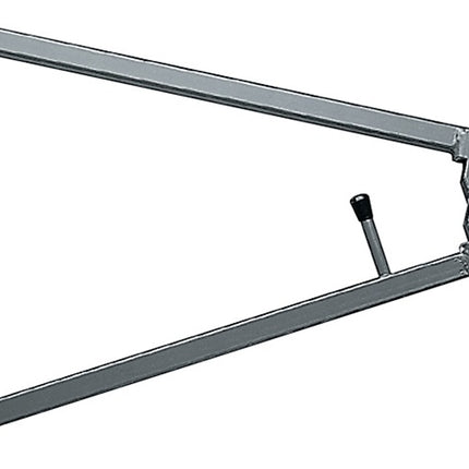 Placcatrice a nastro ( 3000250075 ) fino a 2 mm di spessore della lastra