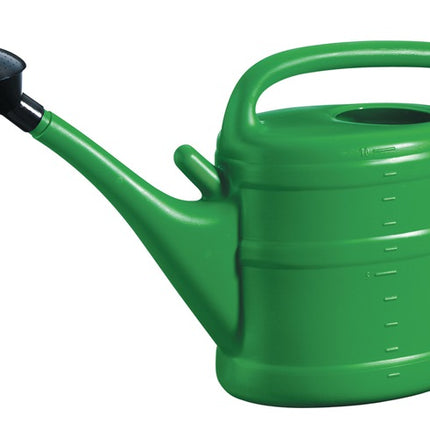 Annaffiatoio ( 4000819681 ) 10 l in plastica