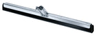 Scivolo ( 8002746151 ) Lunghezza 550 mm metallo