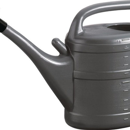 Arrosoir ( 4000819684 ) 10 l plastique