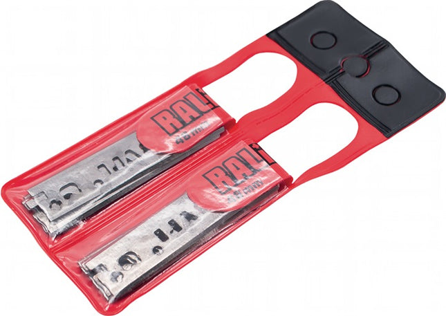 Lama di ricambio RALI ( 4000815088 ) HS