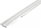 Lama reversibile CENTROFIX ( 4000815093 ) Lunghezza 520 mm Larghezza 12 mm Spessore 2,7 mm