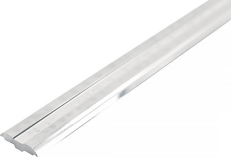 Lama reversibile CENTROFIX ( 4000815093 ) Lunghezza 520 mm Larghezza 12 mm Spessore 2,7 mm