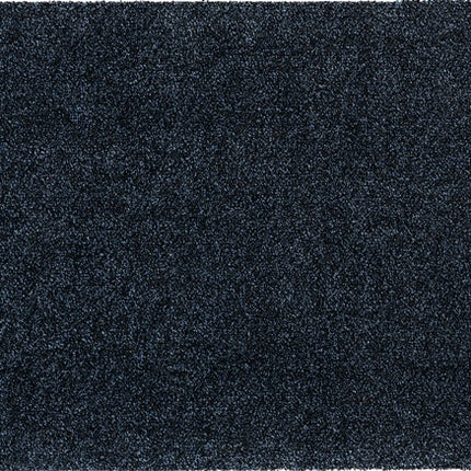 Fußmatte ( 9000471320 ) grau
