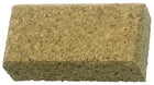 Blocco di levigatura ( 4000843050 ) L120xW60mm