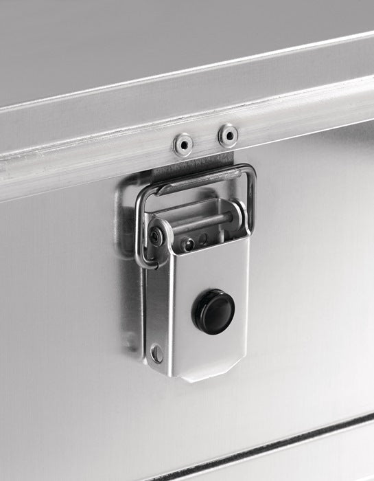 Serratura a cilindro ( 9000447958 ) per 9000 447 960-968, 9000 447 975-979