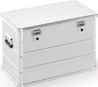 Aluminium box ( 9000447977 ) L582xW385xH397mm 76 l
