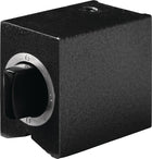 Pied magnétique ( 4000851656 ) Largeur du pied magnétique 75 mm M12