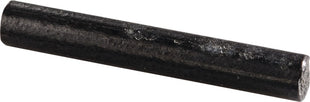 Pedernales (1000495503) Ø 3 mm, longitud 20 mm