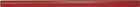 Carpenter's pencil ( 4000871878 ) length 24 cm unsharpened