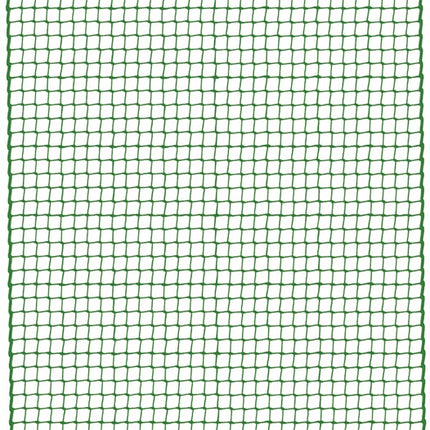Containernetz ( 4000818820 ) Länge 5 x Breite 3,5 m, Stärke 3 mm Maschenweite 45 mm