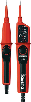 Assortimento di utensili ( 4000820303 ) Set di 46 pezzi per elettricisti