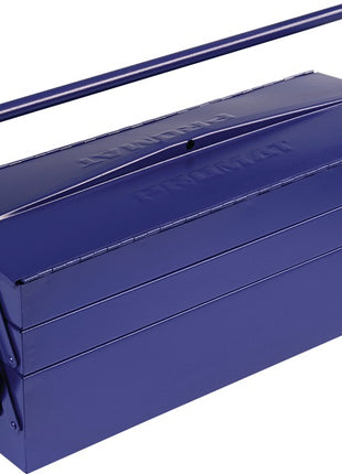 Assortimento di utensili ( 4000820299 ) 66 pezzi per elettricisti