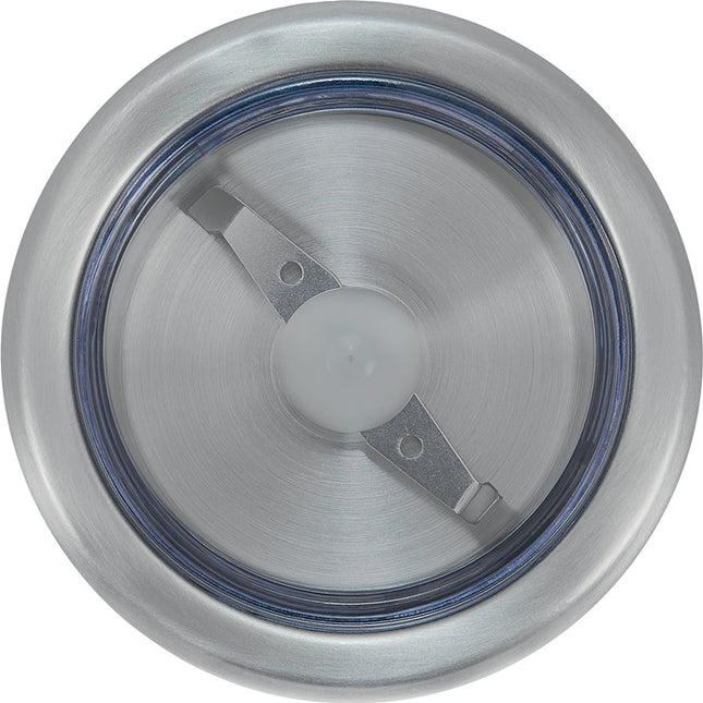 Moulin à café COFFEE 5010 ( 4000896638 ) 200 W acier inoxydable 860 g