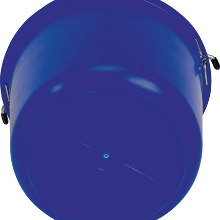 Baueimer GRIPLINE C ( 4000819017 ) 12 l Kunststoff