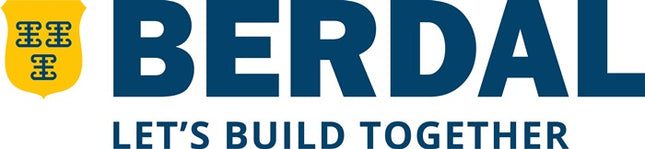 Coperchio ( 4000819029 ) bianco adatto al secchio di miscelazione