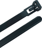 Fascetta ( 4000900832 ) Lunghezza 150 mm Larghezza 7,6 mm