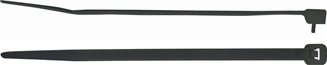 Fascetta ( 4000900828 ) Lunghezza 160 mm Larghezza 4,8 mm