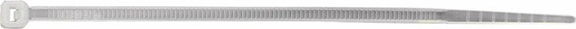 Fascette ( 4000900741 ) Lunghezza 100 mm Larghezza 2,5 mm