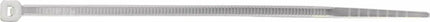 Fascetta ( 4000900745 ) Lunghezza 203 mm Larghezza 2,5 mm