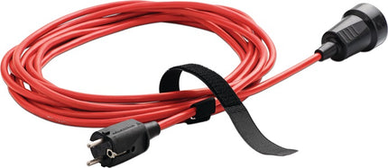 Chiusura a velcro ( 4000900789 ) Lunghezza 200 mm Larghezza 16 mm