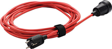 Raccoglitore a velcro ( 4000900792 ) Lunghezza 500 mm Larghezza 38 mm