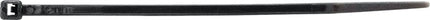 Fascetta ( 4000900761 ) Lunghezza 290 mm Larghezza 3,6 mm