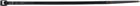 Fascette ( 4000900767 ) Lunghezza 762 mm Larghezza 9 mm