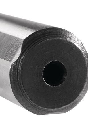 RUKO Step drill ( 4000601714 ) Drilling range 5-28 mm Number of cutting edges 2 Number of steps 7