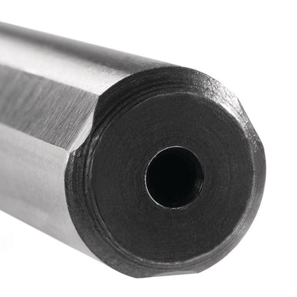 RUKO Mèche hélicoïdale ULTIMATECUT FS DIN 338 Type N ( 4000602977 ) Ø nominal 8 mm 117 mm 5xD coupe à droite