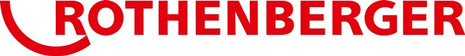 Rothenberger diamond core bit DX High Speed Dry 1/2″ ( 8002981505 ) Ø 92 mm length 150 mm number of segments 5