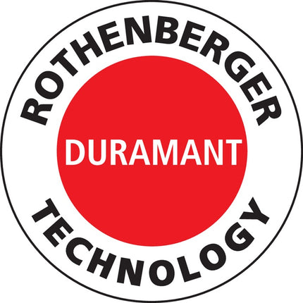 Rothenberger Eckrohrzangen-Set ( 4000781330 ) 3-teilig