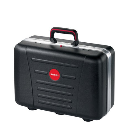 Parat Schalenkoffer CLASSIC Deep Space CP-7 ( 4000871752 ) B470xT210xH360mm