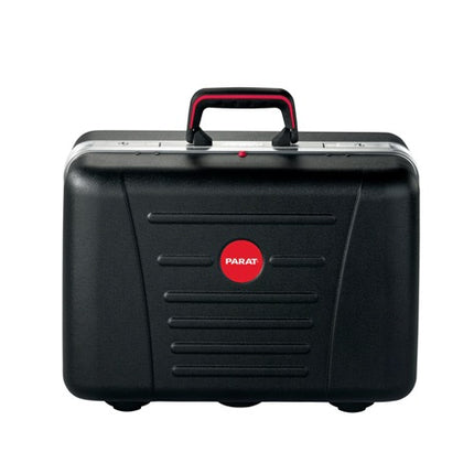Parat Schalenkoffer CLASSIC Deep Space CP-7 ( 4000871752 ) B470xT210xH360mm