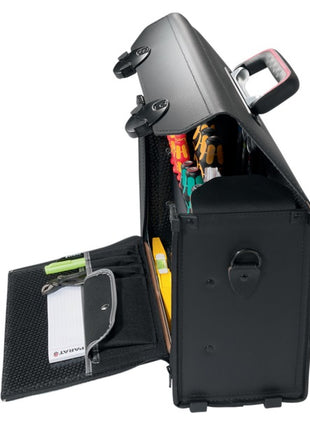 Parat tool bag TOP-LINE Allround CP-7 ( 4000871727 ) W415xD165xH275mm