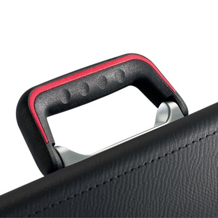 Parat Werkzeugtasche TOP-LINE Allround CP-7 ( 4000871727 ) B415xT165xH275mm