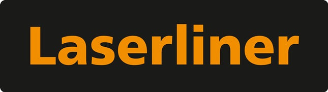 Misuratore di livello Laserliner BBQ GasCheck ( 4000858083 ) 9 V