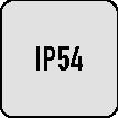Laserliner laser a linee incrociate PocketPlane-Laser 3G ( 4000858097 ) ± 3,5 ° ± 0,3 mm/m
