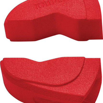 Ganascia di protezione Knipex ( 4000795462 ) per una lunghezza totale di 180 mm