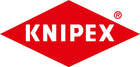 Lenza Knipex ( 4000811184 ) Contenuto 1 pezzo