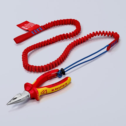 Lenza Knipex ( 4000811184 ) Contenuto 1 pezzo