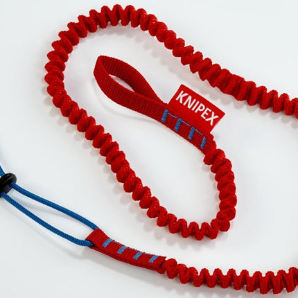 Lenza Knipex ( 4000811184 ) Contenuto 1 pezzo